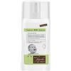 Fiocchi Di Riso Talco Non Talco Spray Fdr