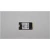Lenovo Samsung PM991A 256GB - MZALQ256HBJD-00BL2 M.2 PCIe - 2242 gen34 SSD - Warranty 3