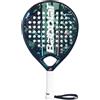 Babolat RACCHETTA PADEL BABOLAT REVEAL