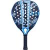 Babolat RACCHETTA PADEL BABOLAT AIR VERON