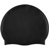 CUFFIA NUOTO IN SILICONE