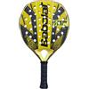 Babolat RACCHETTA PADEL BABOLAT COUNTER VERON