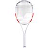 Babolat RACCHETTA TENNIS BABOLAT PURE STRIKE 100