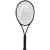 Head RACCHETTA TENNIS HEAD PRESTIGE PRO