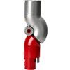 Chuancheng 970790-01 Adattatore flessibile per Dyson V7 V8 V10 V11 V15 Outsize