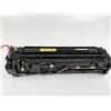 SAMSUNG FUSORE Samsung SCX-8123 8128 FUSER ASSEMBLY JC82-00396A