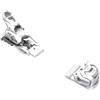 HEAD Attacco ATTACK LYT 12 GW BR.110