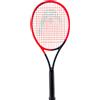 HEAD Racchetta RADICAL MP 2023