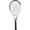 HEAD Racchetta SPEED MP L 2024
