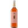 Grottarossa Rosato degli Scudi Sicilia IGP
