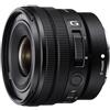 SONY 10-20MM F/4 G FE (SELP1020G.SYX) - GARANZIA SONY