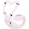 Adrien Lastic Venus APP