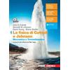 Zanichelli La fisica di Cutnell e Johnson. Per le Scuole superiori. Con e-bo... John D. Cutnell