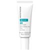 NEOSTRATA Restore PHA - Crema contorno occhi 15 g