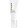 NEOSTRATA Enlighten Pigment Controller crema anti-macchie 50 ml