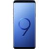 Samsung Galaxy S9+ | 64 GB | Single-SIM | blu