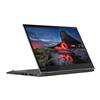 Lenovo Notebook LENOVO THINKPAD X1 YOGA 3RD 20LE-S5S - 14" Touch I7-8650U 16GB 512GB