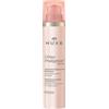 LABORATOIRE NUXE ITALIA Srl Concentrato Preparatore Energizzante Crème Prodigieuse® Boost Nuxe 100ml