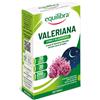 EQUILIBRA Srl Valeriana Equilibra® 30 Capsule