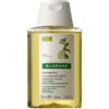 KLORANE (Pierre Fabre It. SpA) Shampoo Polpa Di Cedro Klorane 100ml
