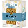 DE MATTEIS AGROALIMENTARE SpA La Penna Armando 400g
