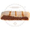 IL MONDO SENZA GLUTINE Snc Biscotti di Pasta Frolla all'Amarena Il Mondo Senza Glutine® 130g