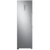 SAMSUNG RZ32C7BEES9 Congelatore Monoporta Serie Twin Finitura Inox Da 60 Cm