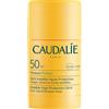 CAUDALIE ITALIA Srl VINOSUN STICK ALTA PROT 15G