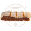 Il Mondo Senza Glutine BISCOTTI DI PASTA FROLLA AMARENA 130 G