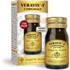 Dr. Giorgini VERAVIS-T L'ORIGINALE GRANI LUNGHI 90 G