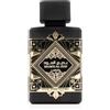Lattafa Oud For Glory Bade'e Al Oud Eau de Parfum (unisex) 100 ml