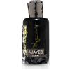 Lattafa Ajayeb Dubai Eau de Parfum (unisex) 100 ml