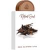 Lattafa Pride Natural Oud Eau de Parfum (unisex) 100 ml