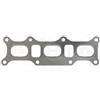 Elring PAYEN AE ITALIA GP048.800 Elring, | Compatibile con: AUDI A4 Allroad B8, A4 B8, A4 B8 Avant, A5, A5 Cabriolet, A5 Sportback, A6 Allroad C7, A6 C7, A6 C7 Avant