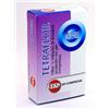 KOS Tetraflor 60 compresse - KOS - 902685991