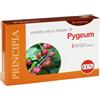 KOS Pygeum estratto secco 60 compresse - KOS - 970148793