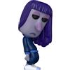 FUNKO POP DISNEY INSIDE OUT 2 - ENNUI 1448 VINYL FIGURE NEW