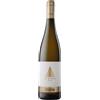 Cembra Zymbra Bianco Vigneti delle Dolomiti 2019 Cembra