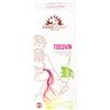 ERBENOBILI TOSSVIN 100ML