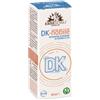 DK NOBILE 30 ML