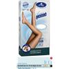 DESA PHARMA Srl SAUBER-140 Gamb.Open-Toe Nero3
