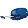 RAPID 10BX - Fixativ cucitrice elettrica - 10 fogli - Blu - 5000295