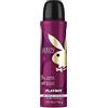 Playboy Queen Of The Game - Deodorante spray per corpo