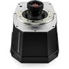 Thrustmaster AVA base per joistick PC