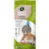 Back 2 Nature Lettiera Back-2-Nature Small Animal - 10 L