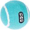 TIAKI Pallina da tennis di medie dimensioni TIAKI - ca. Ø 10 cm