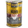 Belcando Baseline 24 x 400 g Umido per cane - Pollo