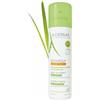 ADERMA (Pierre Fabre It.SpA) EXOMEGA CONTROL SPRAY 200ML