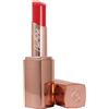 I.C.I.M. (BIONIKE) INTERNATION Bionike Defence Color Nutri Shine Rossetto N.210 Rouge Framboise 3ml