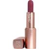 I.C.I.M. (BIONIKE) INTERNATION Bionike Defence Color Soft Mat Rossetto 804 Myrtille 3,5ml